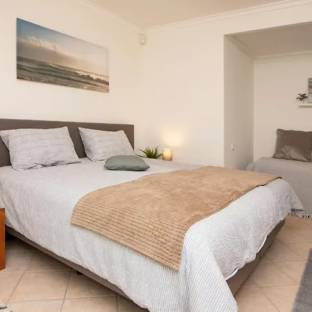 Casa Golf La Sella * دينايا